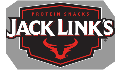 Medvec & Associates client logo for Jack Link's