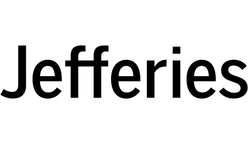 Medvec & Associates client logo for Jefferies