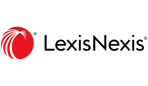 Medvec & Associates client logo for Lexis Nexis