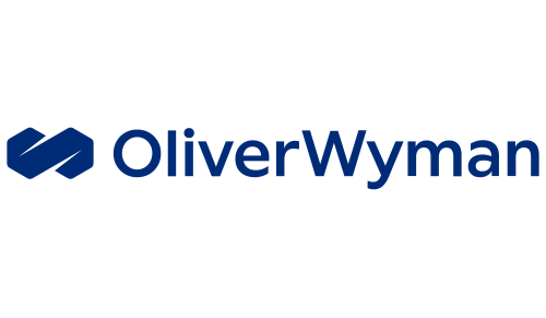Medvec & Associates client logo for Oliver Wyman