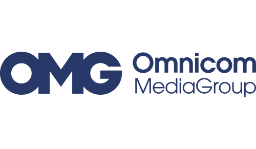 Medvec & Associates client logo for OMG
