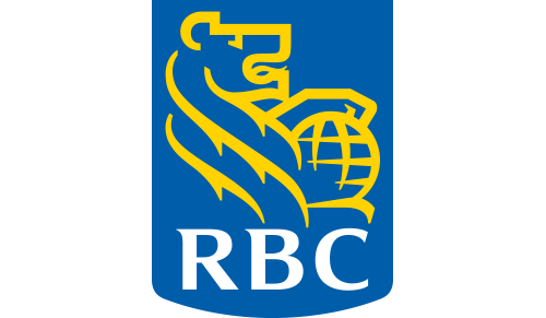Medvec & Associates client logo for Royal Bank of Canada