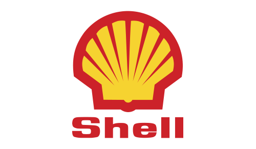 Medvec & Associates client logo for Shell