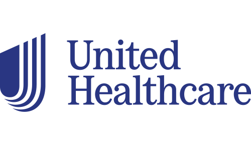 Medvec & Associates client logo for United Healthcare