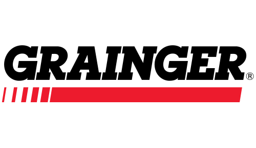 Medvec & Associates client logo for Grainger