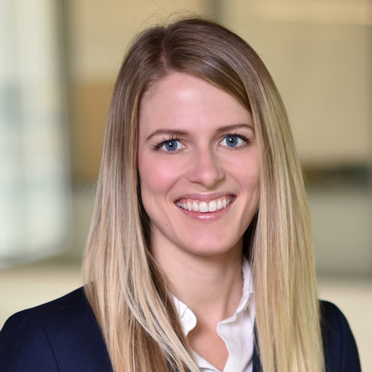 Photo of Kaylene McClanahan, Ph.D., Senior Principal at Medvec & Associates.