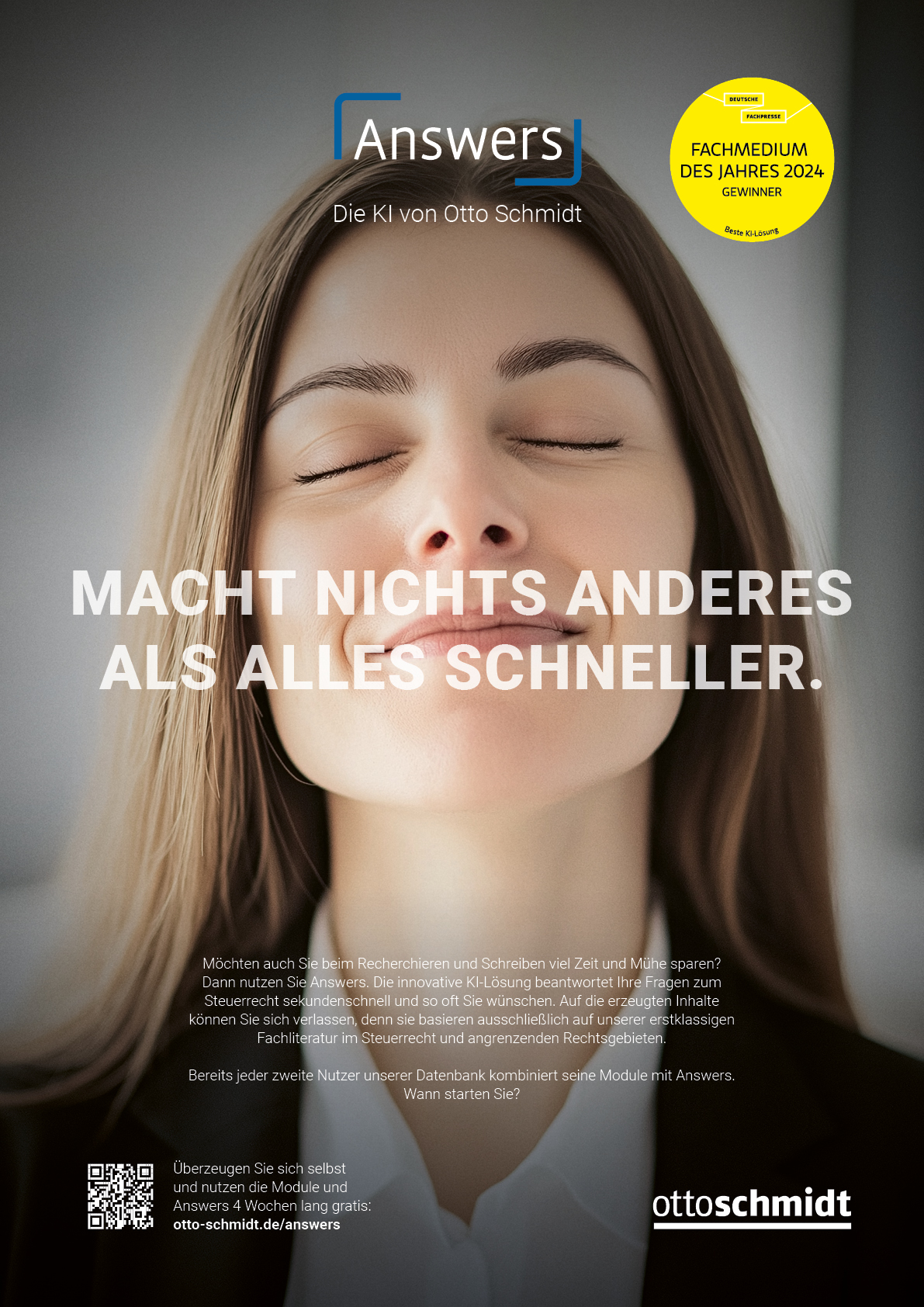 Layout Großfläche Kuoni