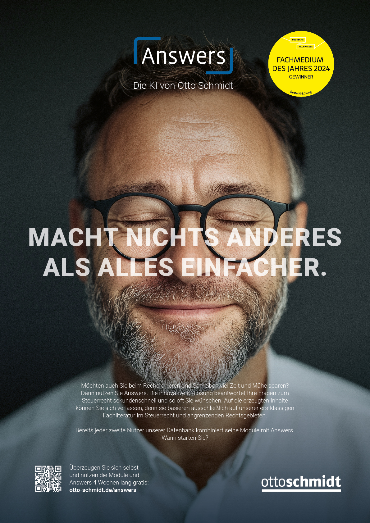 Layout Großfläche Kuoni