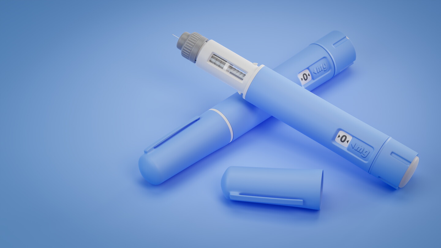 Blog Header Image