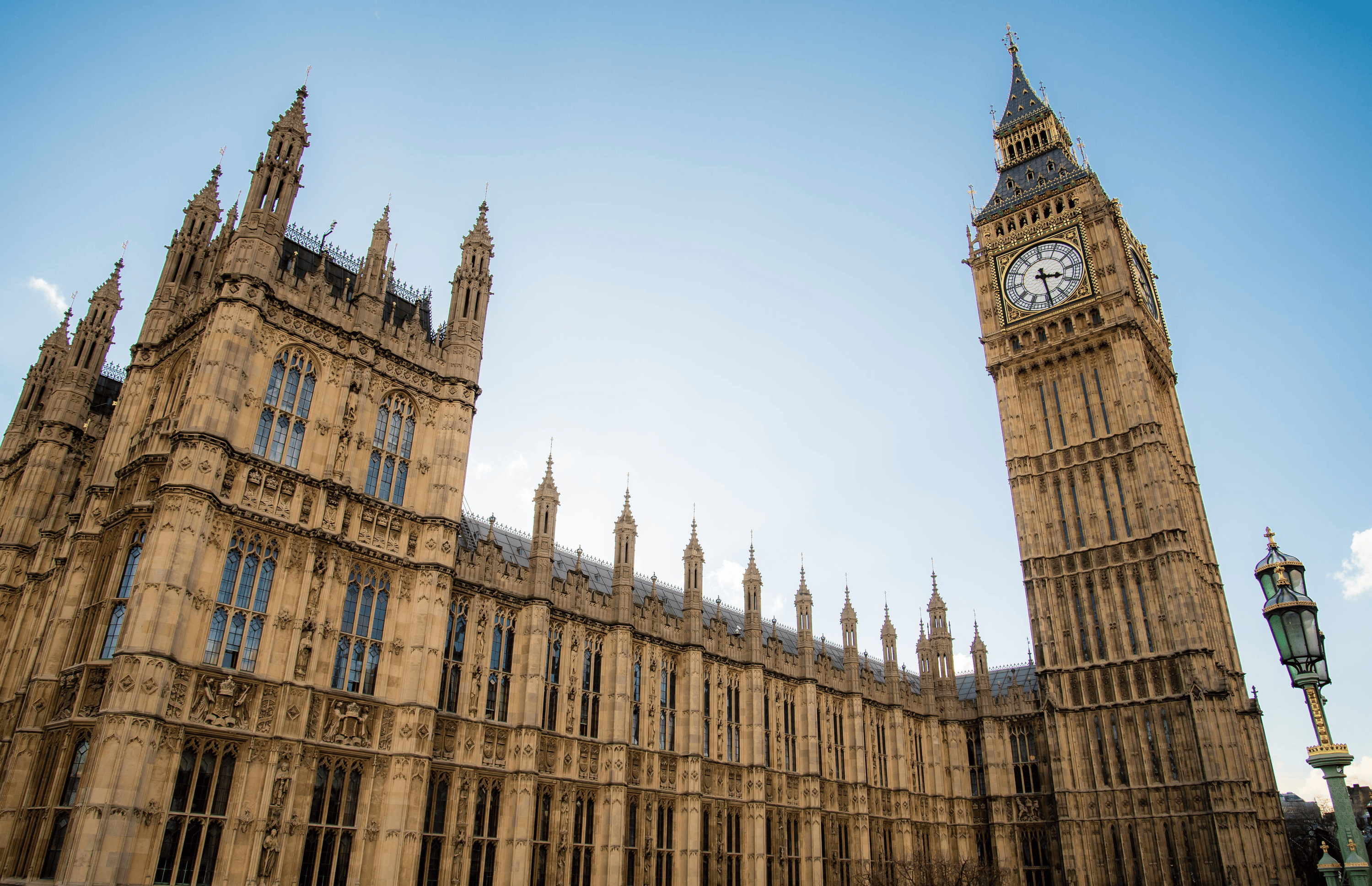 The Renters’ Rights Bill: What It Means for Students and Letting Agents