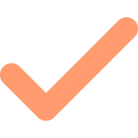 Bullet point