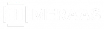 meraas logo