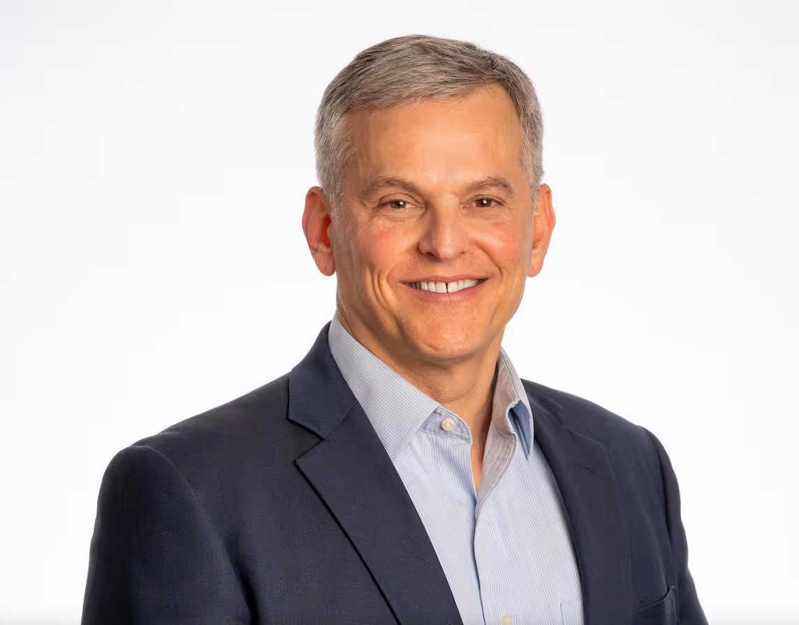 North Carolina Governor Josh Stein