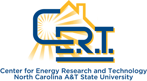 CERT — Center for Energy Research and Technology at North Carolina A and T University
