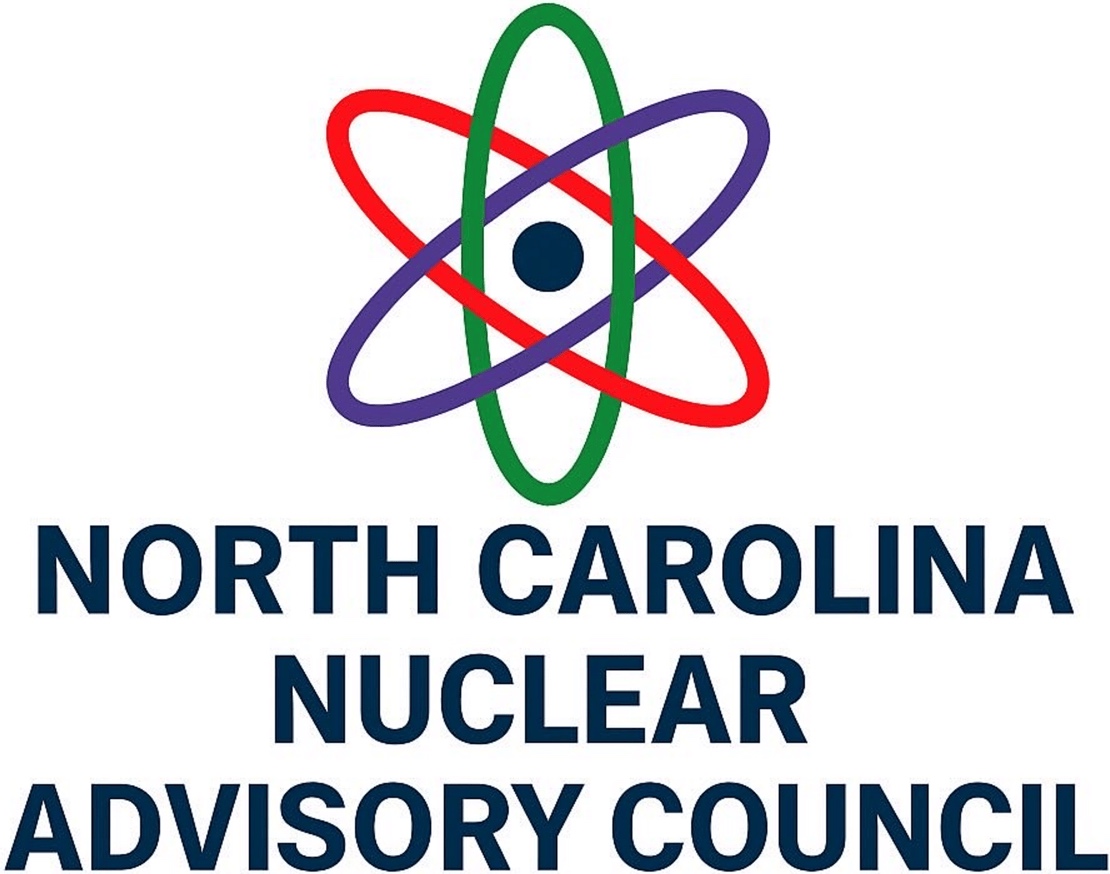 North Carolina Nuclear Advisory Council