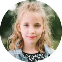 child