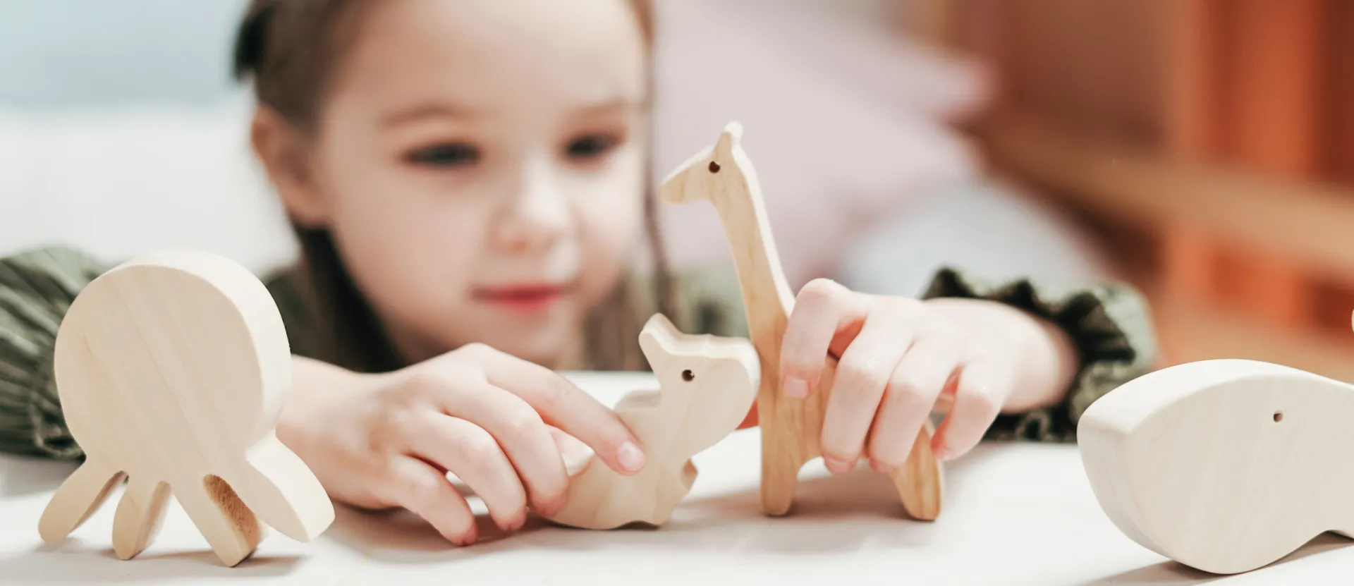 gallery kids