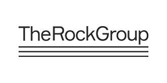 The Rock Group