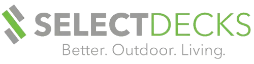 SelectDecks logo
