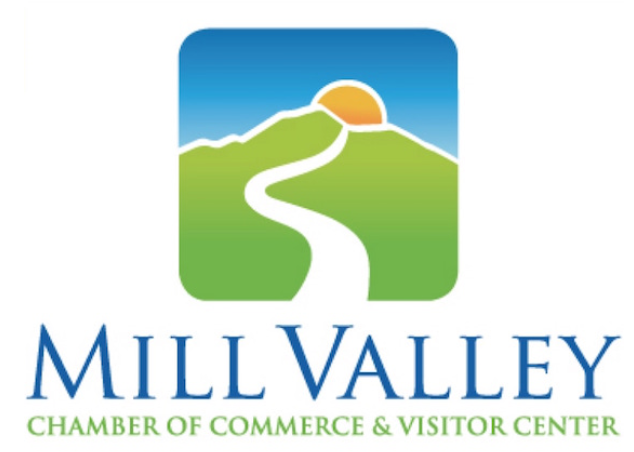 Mill Valley