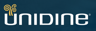 unidine