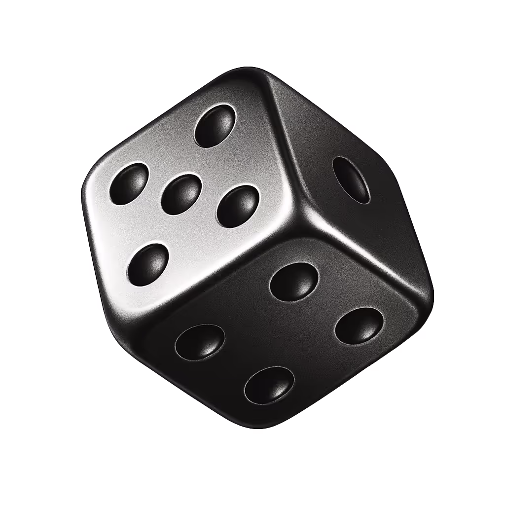 Design & Development icon