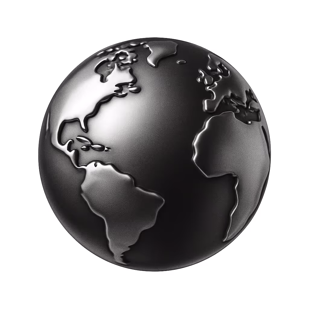 Design & Development icon