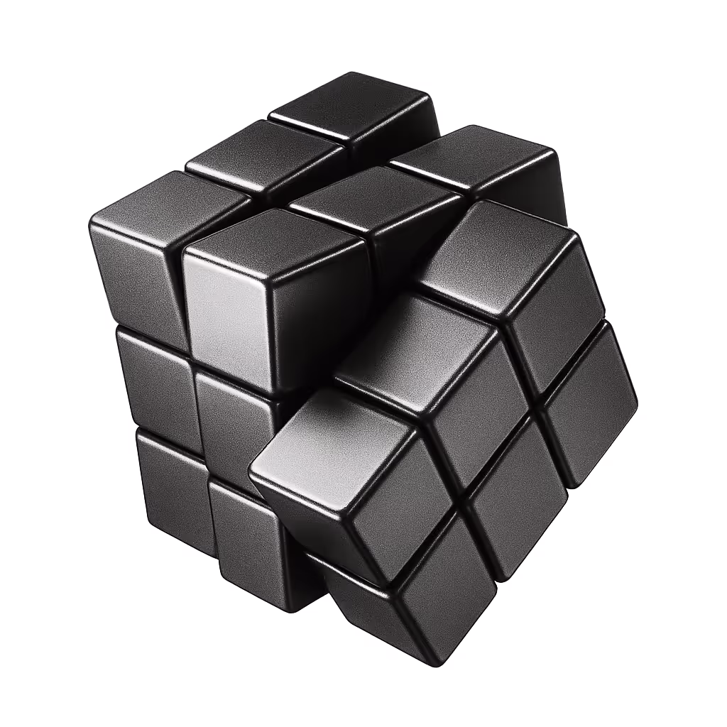 Design & Development icon