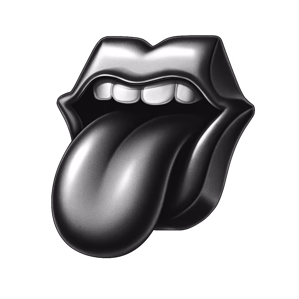 Design & Development icon