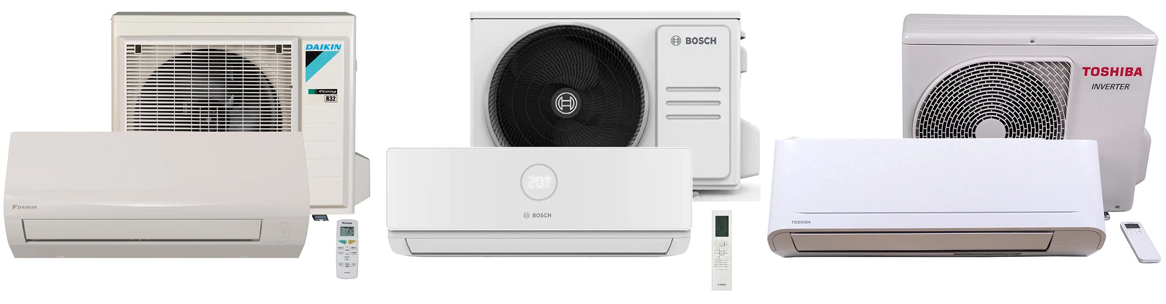 Quelle climatisation choisir pour un appartement à Paris ? | Tordjman Électricité