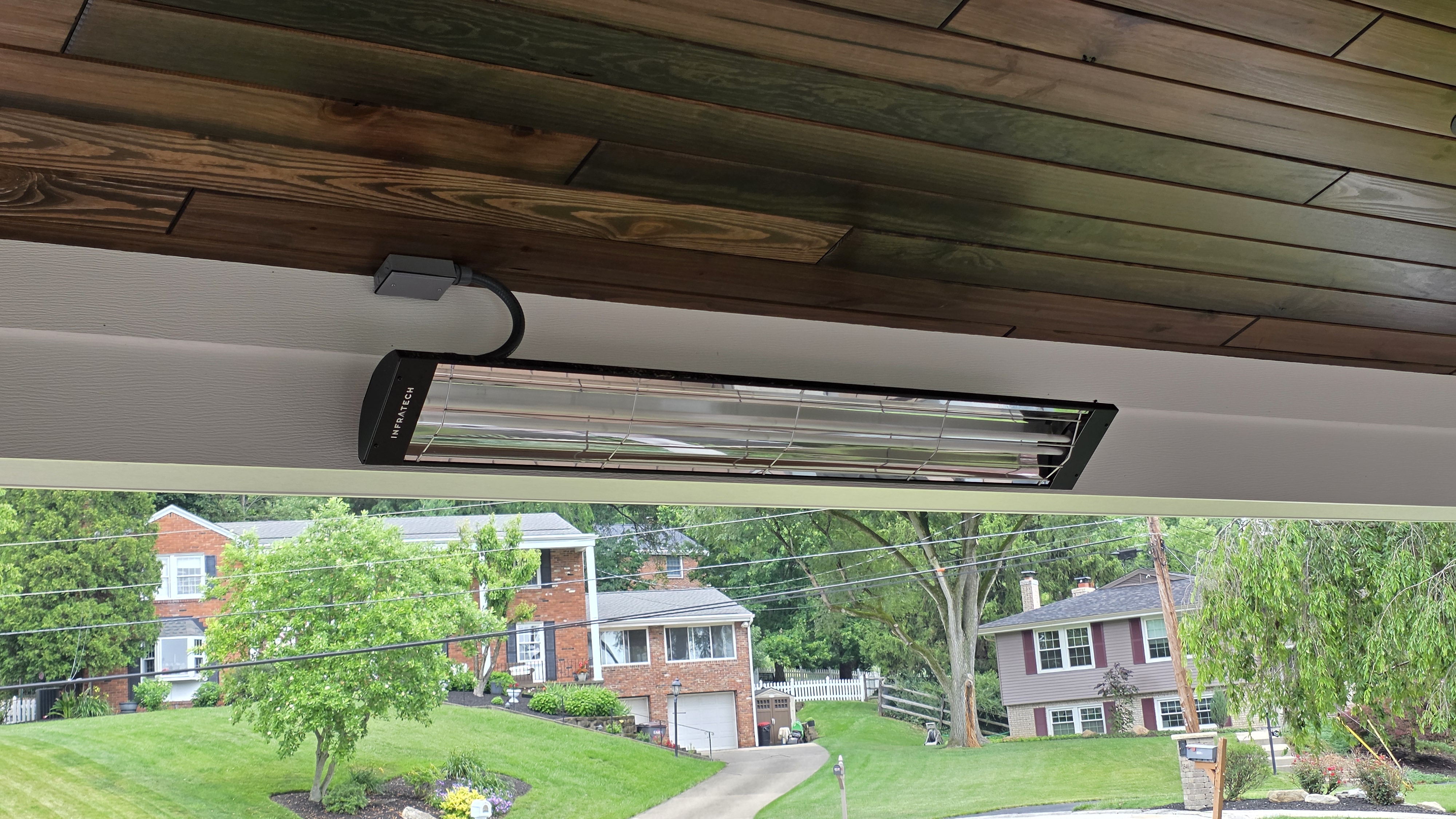 outdoor-heating-infratech