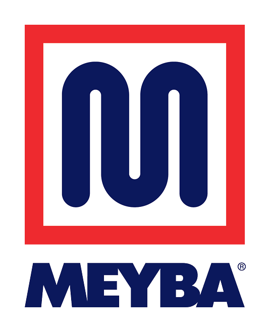 MEYBA logo