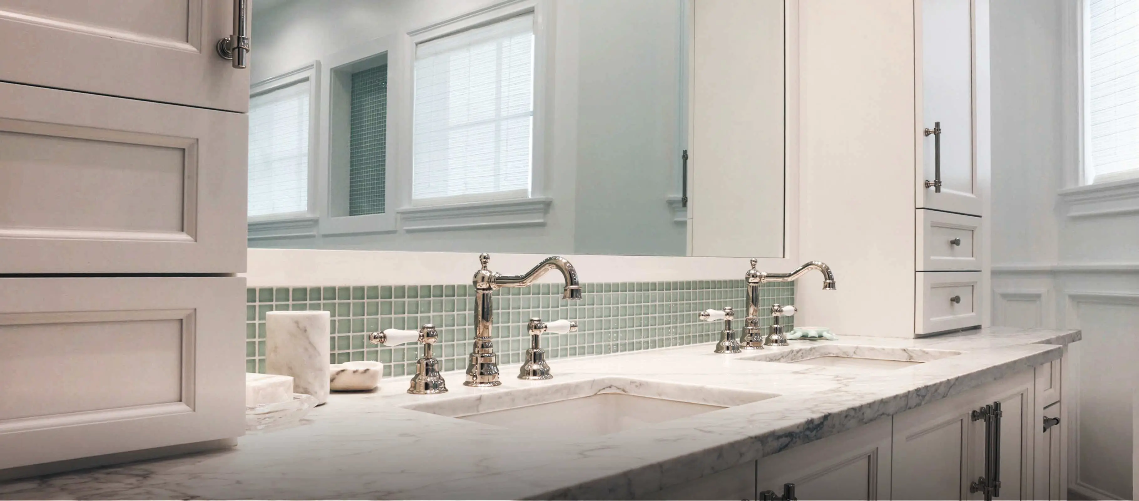 Luxury bathrooms are evolving faster than ever, blending spa-level indulgence with technological intelligence. I have watched these spaces grow from simple washrooms into curated wellness retreats, and the next wave of innovation will