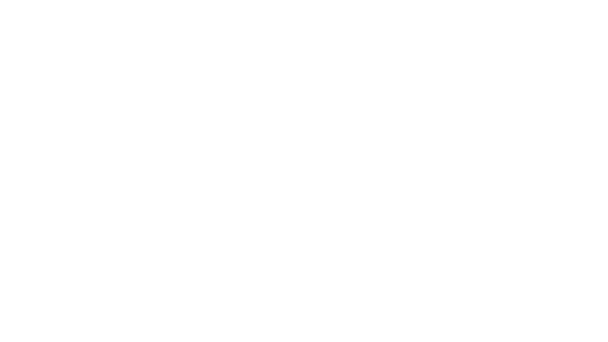 logo johannes landgraf design grafik logo