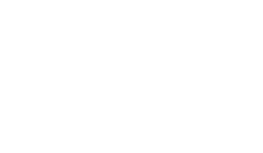  Logo der imk