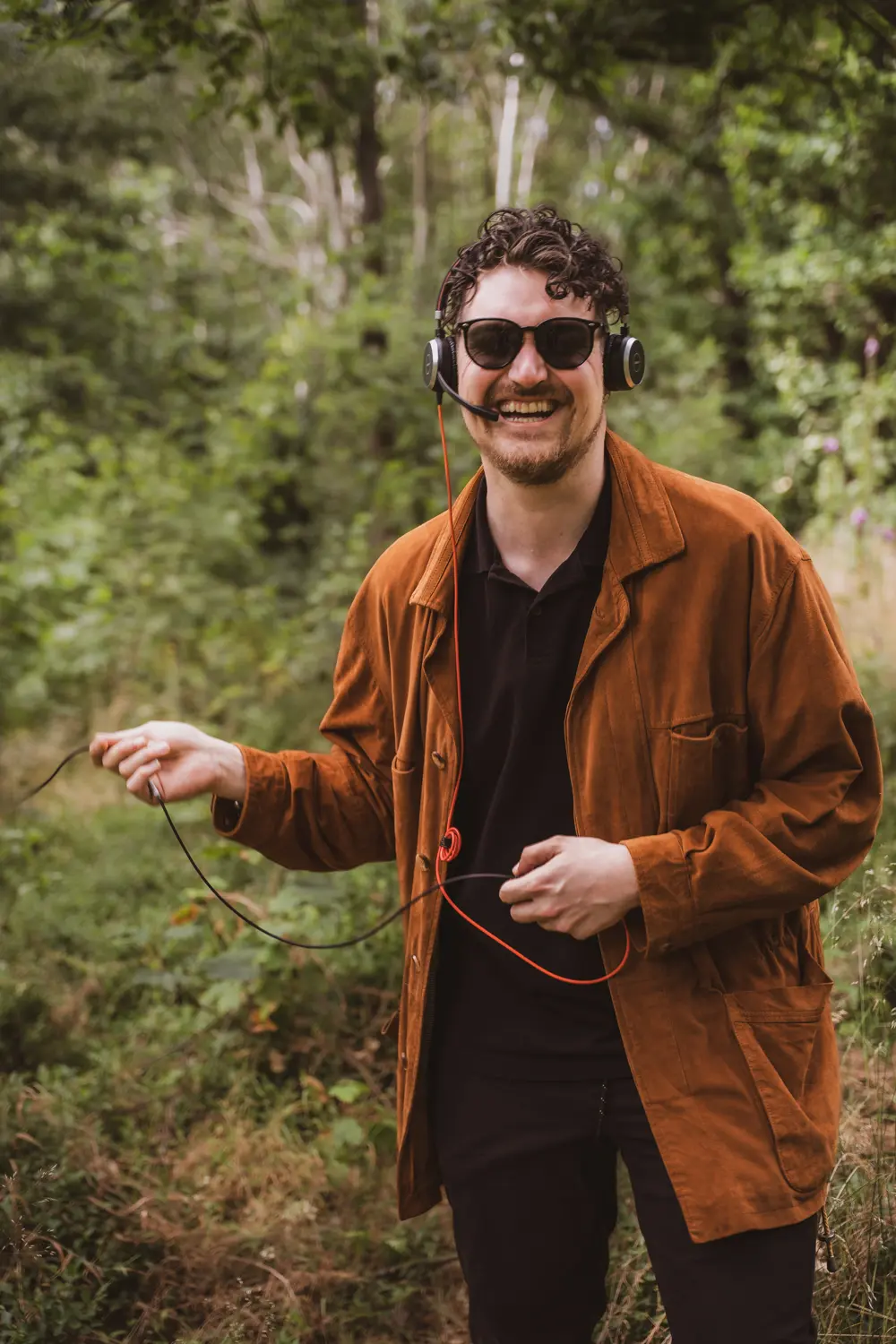 christian personal branding fotografie