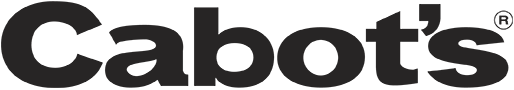 Cabot's logo
