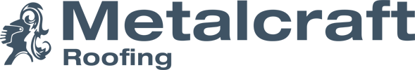 Metalcraft logo