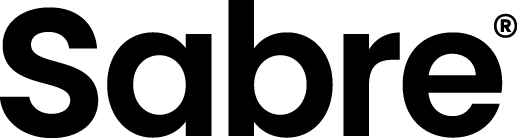 Sabre logo