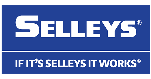 Selley's logo