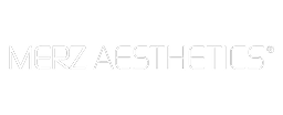 Merz Aesthetics