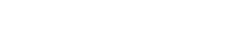 Belotero