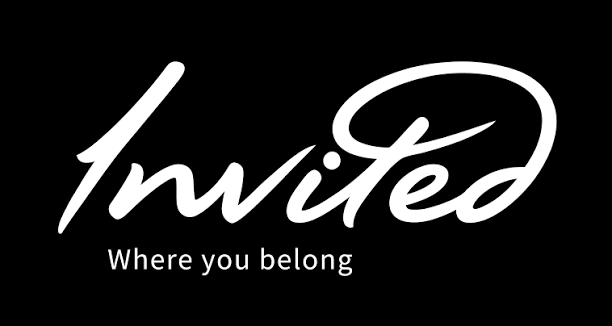 Invited Clubs