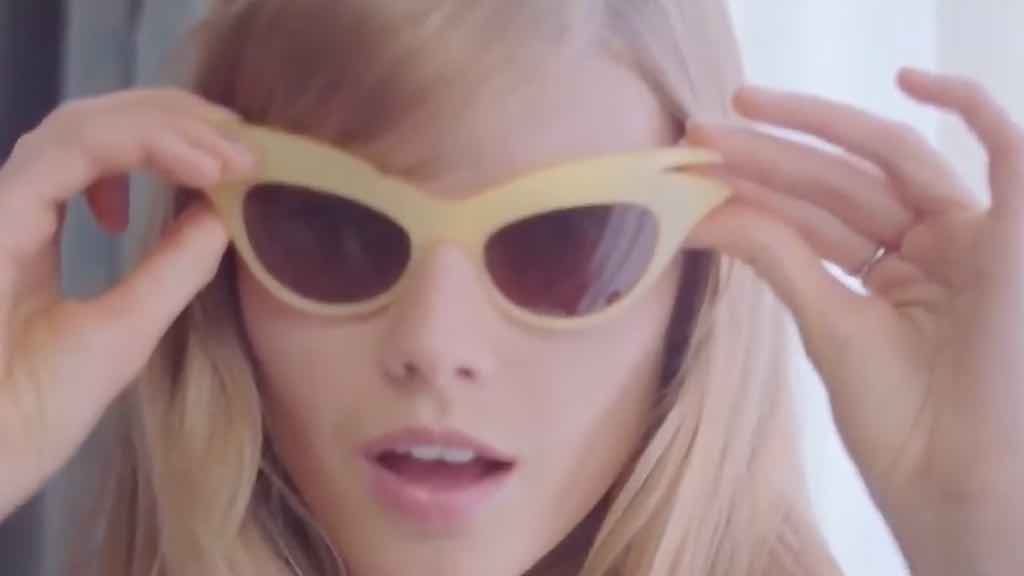 Miss Dior Chérie