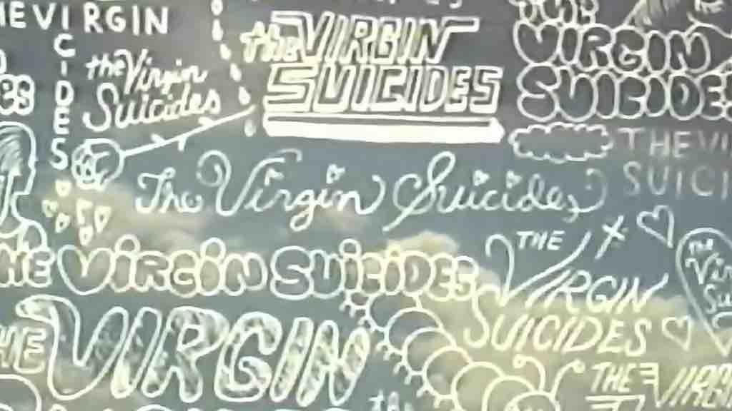 Intro