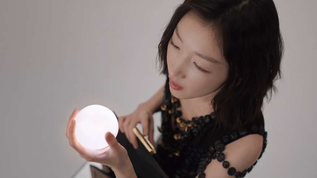 Lunar New Year