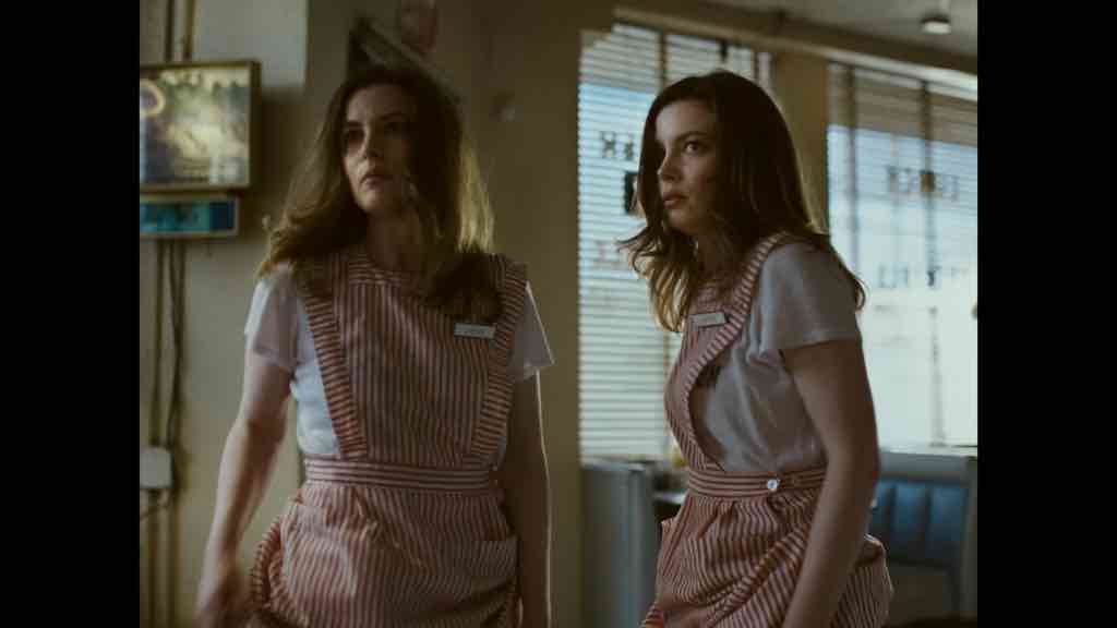 Jane