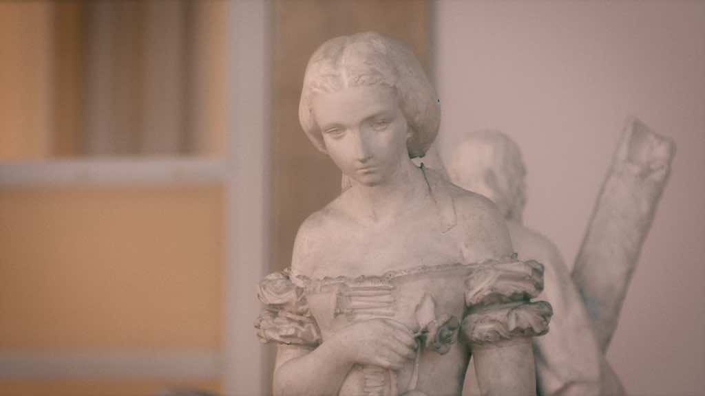 Museum