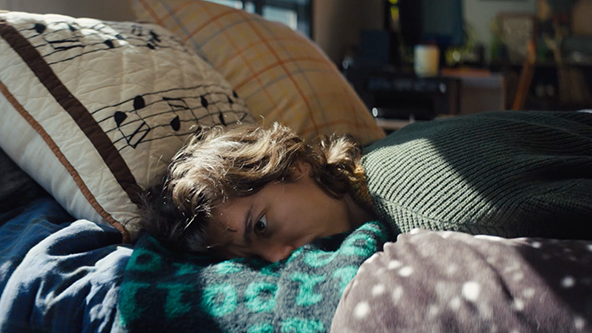 Verify You Are Human