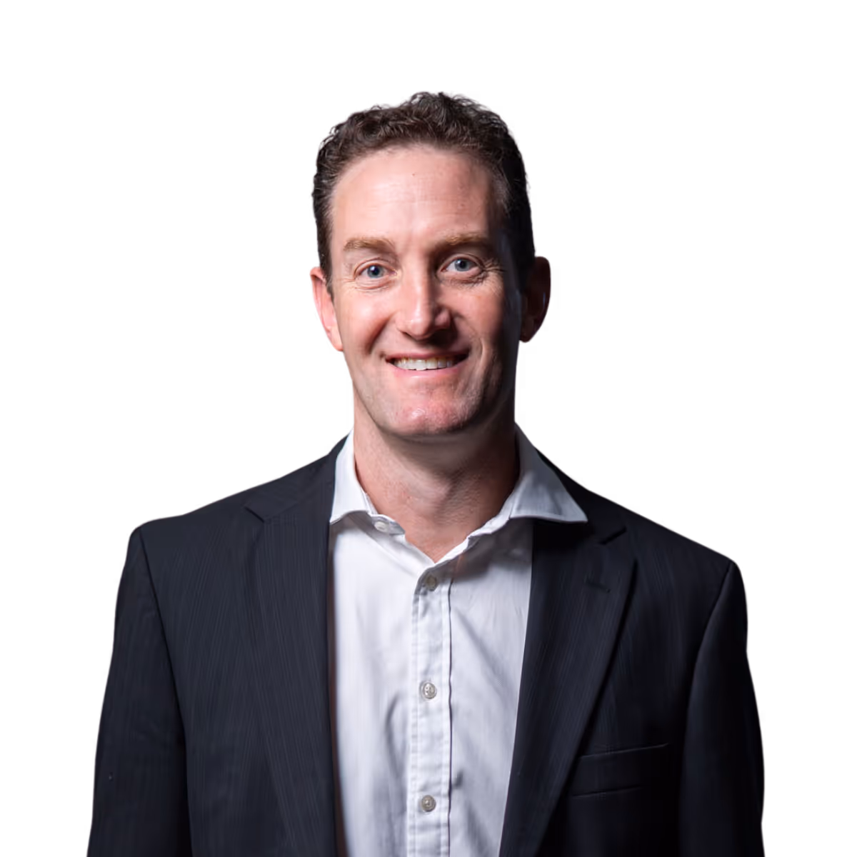 Grant Flekser